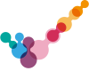 registervaktherapie.nl icon