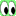 registrace-domeny.cz icon