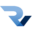 registracija-vozila.rs icon