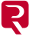 registradoresdemadrid.org icon