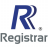 registrar.com.uy icon