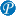 registratorspb.ru icon