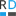registres-dematerialises.fr icon