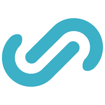 registria.com logo