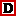 registrierungsstelle.de icon