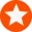 registro-mostbet.com icon
