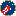 registro1000miglia.it icon