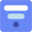 registroaziende.it icon