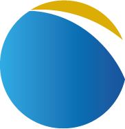 registrodeimoveis.org.br icon
