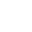 registroempresasdelimpieza.es icon