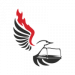 registroitalianocremazioni.it icon