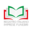 registroitalianoimpresefunebri.it icon