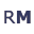registrojornadatrabajadores.com icon