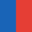 registros19862.gob.cl icon