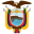 registrounicoedusup.gob.ec icon