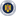 registrulelectoral.ro icon