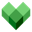 registry.bazel.build