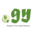 registry.gy icon