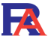 registryagent.ca icon