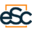 registrycomplete.com icon