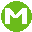 registrysweeper.com icon