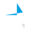 regiun-surselva.ch icon