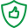 regnans.ru logo