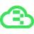 regnology.cloud icon