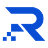 regnow.com icon