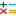 regnskabsassistancen.dk icon