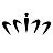 regnumbansko.com icon