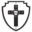 regnumchristi.com logo