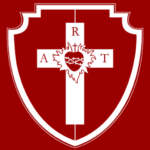 regnumchristi.mx icon