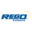 rego-europe.de icon