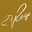 regodesigns.com icon