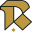 regold.it icon