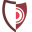 regolive.ca icon