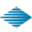 regoproducts.com icon