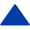 regousa.com icon