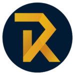 regranegociosdigitais.com.br icon