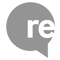 regroup-china.com icon
