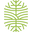 Regrow.ag