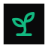reGrowth - Twitter Creator Leaderboards