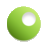 regrunreanimator.com icon