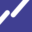 regservices.ch icon