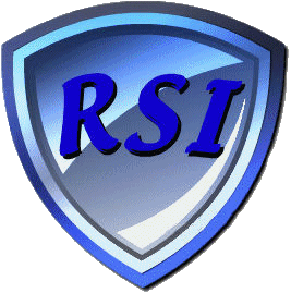 regsysinc.com icon