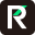 regtank.com icon