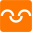 reguengo.com icon