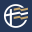 regularbaptistchaplaincy.org icon