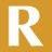 regulat-usa.com icon